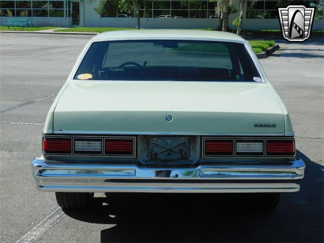 1979 Chevrolet Malibu (CC-1788054) for sale in O'Fallon, Illinois