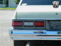 1979 Chevrolet Malibu (CC-1788054) for sale in O'Fallon, Illinois