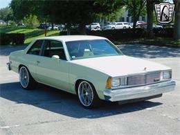 1979 Chevrolet Malibu (CC-1788054) for sale in O'Fallon, Illinois