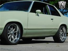 1979 Chevrolet Malibu (CC-1788054) for sale in O'Fallon, Illinois