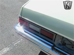 1979 Chevrolet Malibu (CC-1788054) for sale in O'Fallon, Illinois