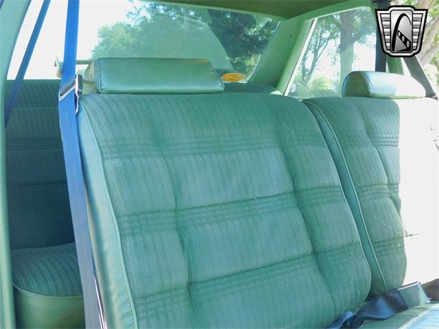 1979 Chevrolet Malibu (CC-1788054) for sale in O'Fallon, Illinois