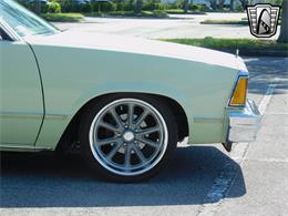 1979 Chevrolet Malibu (CC-1788054) for sale in O'Fallon, Illinois