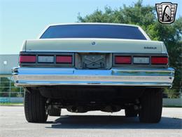 1979 Chevrolet Malibu (CC-1788054) for sale in O'Fallon, Illinois