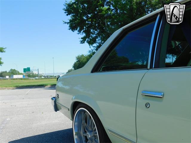 1979 Chevrolet Malibu (CC-1788054) for sale in O'Fallon, Illinois