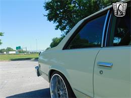 1979 Chevrolet Malibu (CC-1788054) for sale in O'Fallon, Illinois