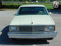 1979 Chevrolet Malibu (CC-1788054) for sale in O'Fallon, Illinois