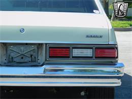 1979 Chevrolet Malibu (CC-1788054) for sale in O'Fallon, Illinois