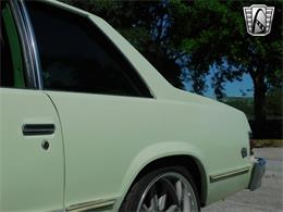 1979 Chevrolet Malibu (CC-1788054) for sale in O'Fallon, Illinois