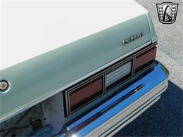 1979 Chevrolet Malibu (CC-1788054) for sale in O'Fallon, Illinois