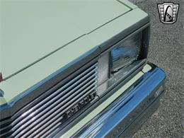 1979 Chevrolet Malibu (CC-1788054) for sale in O'Fallon, Illinois
