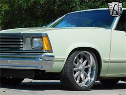 1979 Chevrolet Malibu (CC-1788054) for sale in O'Fallon, Illinois