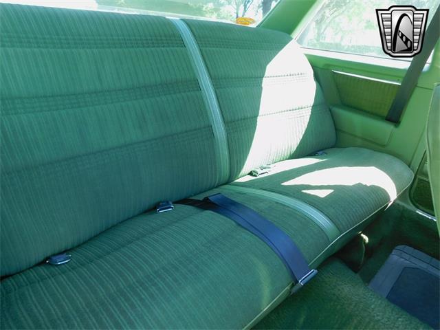 1979 Chevrolet Malibu (CC-1788054) for sale in O'Fallon, Illinois