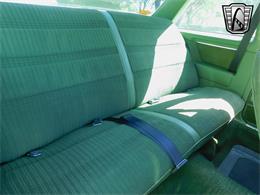 1979 Chevrolet Malibu (CC-1788054) for sale in O'Fallon, Illinois