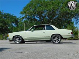 1979 Chevrolet Malibu (CC-1788054) for sale in O'Fallon, Illinois