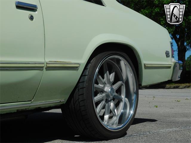 1979 Chevrolet Malibu (CC-1788054) for sale in O'Fallon, Illinois