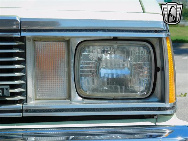 1979 Chevrolet Malibu (CC-1788054) for sale in O'Fallon, Illinois