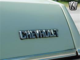 1979 Chevrolet Malibu (CC-1788054) for sale in O'Fallon, Illinois