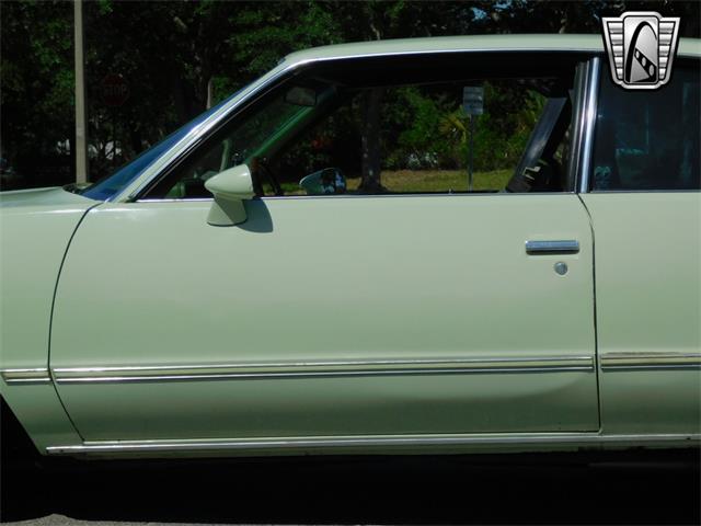 1979 Chevrolet Malibu (CC-1788054) for sale in O'Fallon, Illinois