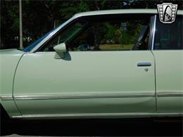 1979 Chevrolet Malibu (CC-1788054) for sale in O'Fallon, Illinois