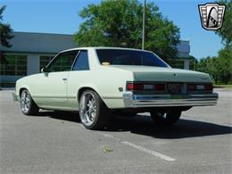 1979 Chevrolet Malibu (CC-1788054) for sale in O'Fallon, Illinois