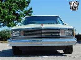 1979 Chevrolet Malibu (CC-1788054) for sale in O'Fallon, Illinois