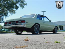 1979 Chevrolet Malibu (CC-1788054) for sale in O'Fallon, Illinois