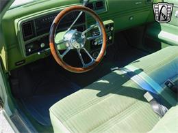 1979 Chevrolet Malibu (CC-1788054) for sale in O'Fallon, Illinois