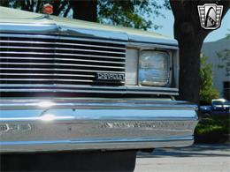 1979 Chevrolet Malibu (CC-1788054) for sale in O'Fallon, Illinois