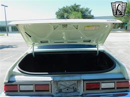 1979 Chevrolet Malibu (CC-1788054) for sale in O'Fallon, Illinois