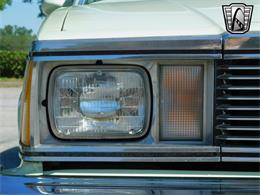 1979 Chevrolet Malibu (CC-1788054) for sale in O'Fallon, Illinois