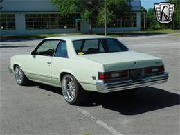 1979 Chevrolet Malibu (CC-1788054) for sale in O'Fallon, Illinois