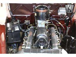 1940 Ford Super Deluxe (CC-1788120) for sale in O'Fallon, Illinois