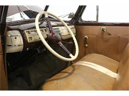 1940 Ford Super Deluxe (CC-1788120) for sale in O'Fallon, Illinois