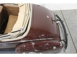1940 Ford Super Deluxe (CC-1788120) for sale in O'Fallon, Illinois