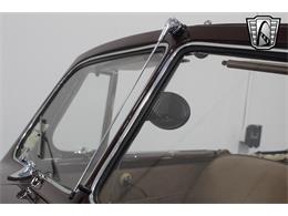 1940 Ford Super Deluxe (CC-1788120) for sale in O'Fallon, Illinois