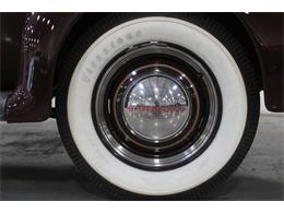 1940 Ford Super Deluxe (CC-1788120) for sale in O'Fallon, Illinois