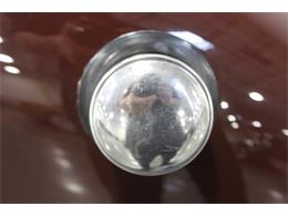 1940 Ford Super Deluxe (CC-1788120) for sale in O'Fallon, Illinois
