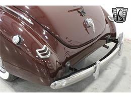 1940 Ford Super Deluxe (CC-1788120) for sale in O'Fallon, Illinois