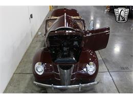 1940 Ford Super Deluxe (CC-1788120) for sale in O'Fallon, Illinois
