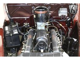 1940 Ford Super Deluxe (CC-1788120) for sale in O'Fallon, Illinois