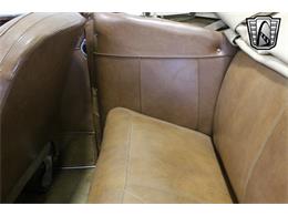 1940 Ford Super Deluxe (CC-1788120) for sale in O'Fallon, Illinois