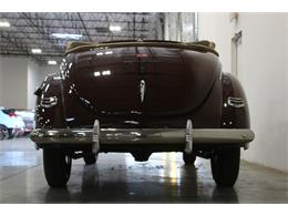 1940 Ford Super Deluxe (CC-1788120) for sale in O'Fallon, Illinois