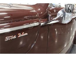 1940 Ford Super Deluxe (CC-1788120) for sale in O'Fallon, Illinois
