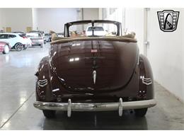 1940 Ford Super Deluxe (CC-1788120) for sale in O'Fallon, Illinois
