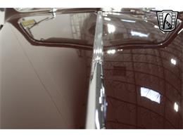 1940 Ford Super Deluxe (CC-1788120) for sale in O'Fallon, Illinois
