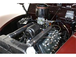 1940 Ford Super Deluxe (CC-1788120) for sale in O'Fallon, Illinois