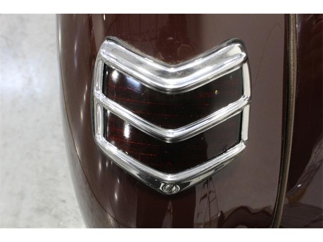 1940 Ford Super Deluxe (CC-1788120) for sale in O'Fallon, Illinois