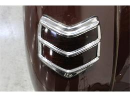 1940 Ford Super Deluxe (CC-1788120) for sale in O'Fallon, Illinois