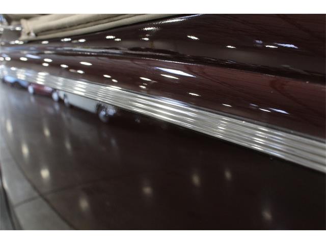 1940 Ford Super Deluxe (CC-1788120) for sale in O'Fallon, Illinois